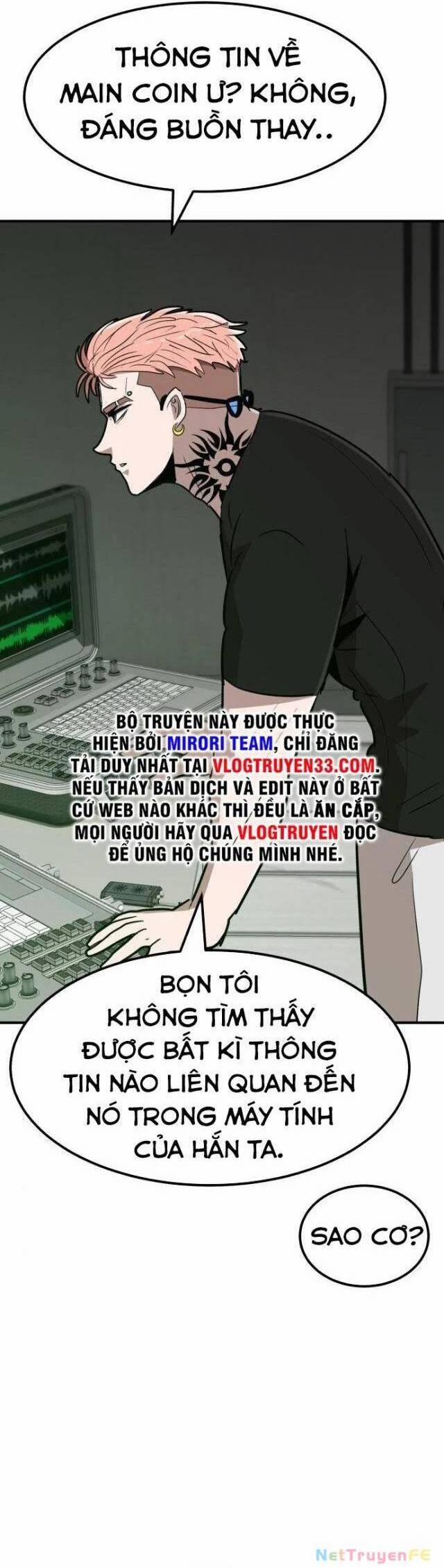 Coin Báo Thù 9 trang 50