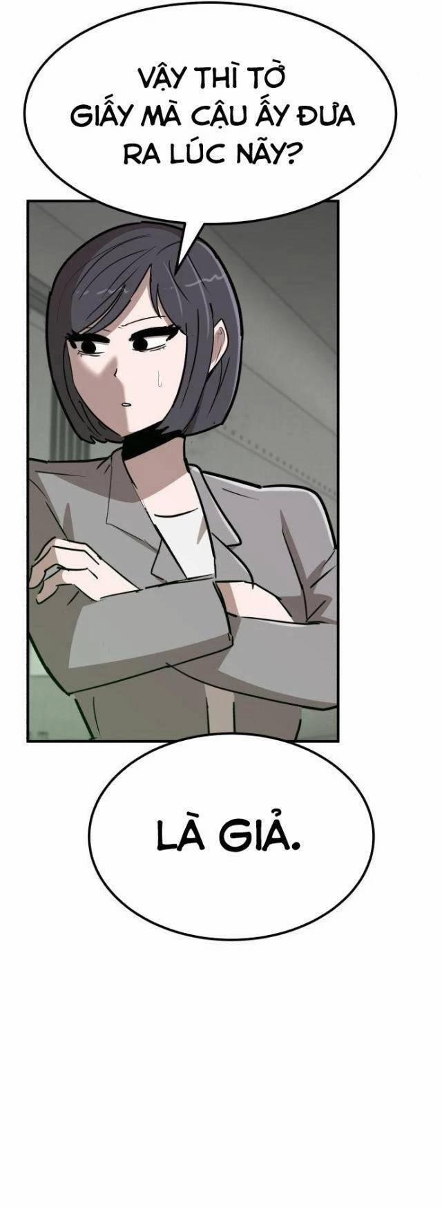 Coin Báo Thù 9 trang 51