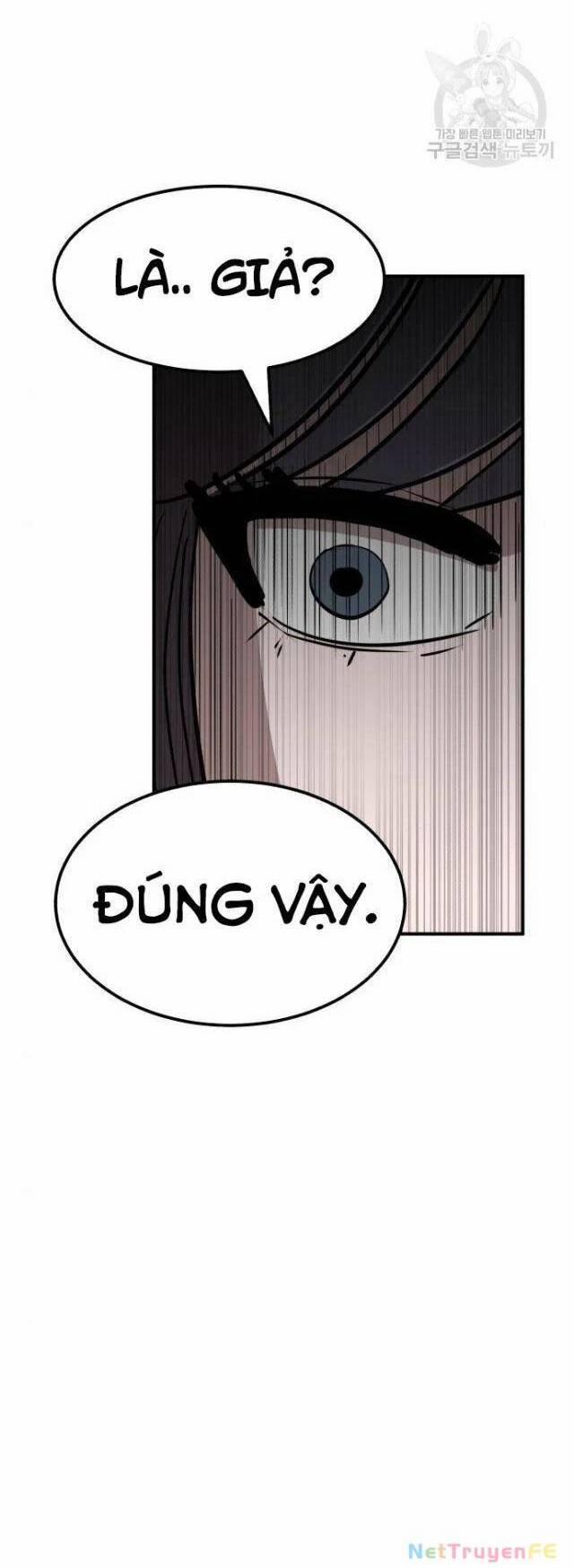 Coin Báo Thù 9 trang 52