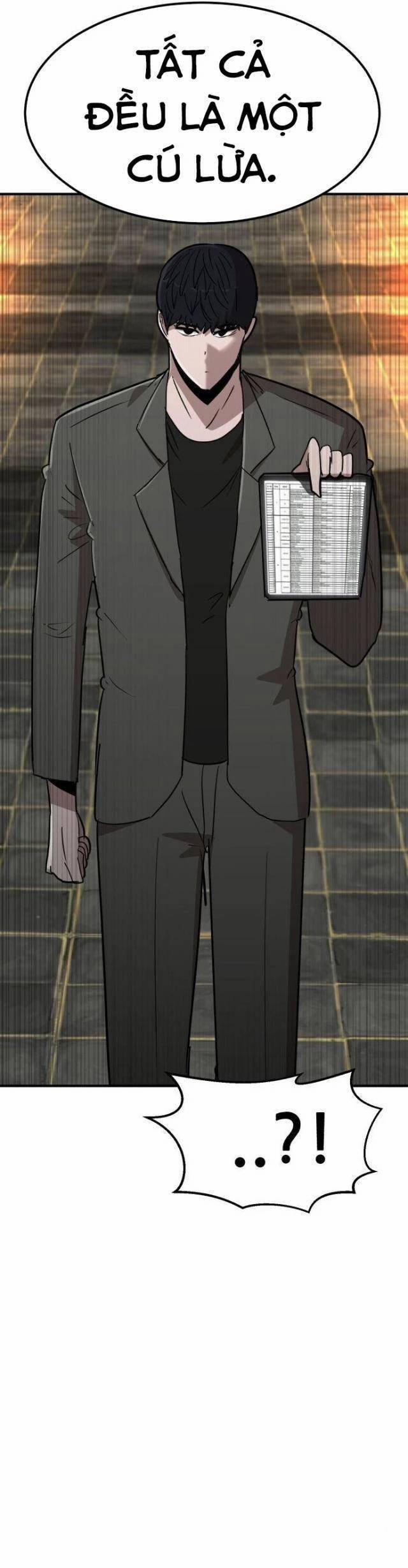 Coin Báo Thù 9 trang 53