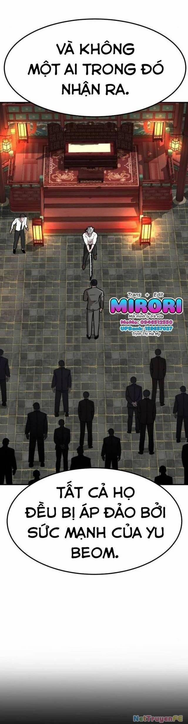 Coin Báo Thù 9 trang 54