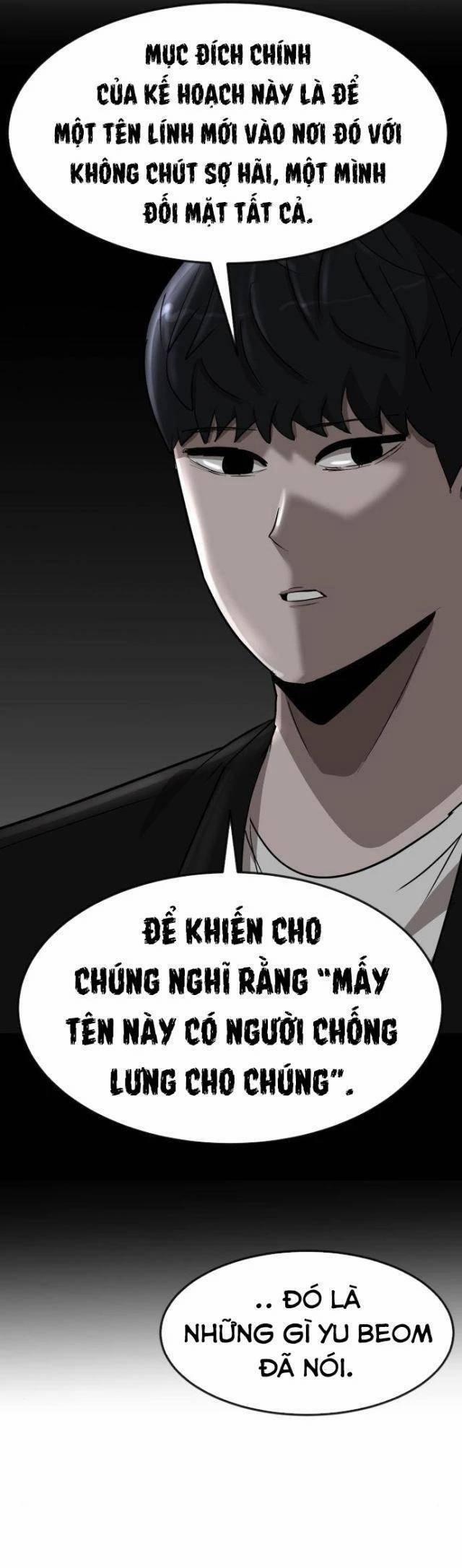 Coin Báo Thù 9 trang 55