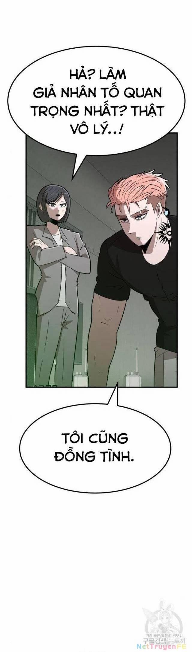 Coin Báo Thù 9 trang 56