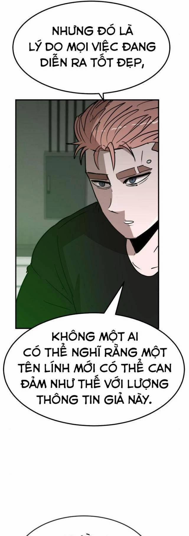 Coin Báo Thù 9 trang 57