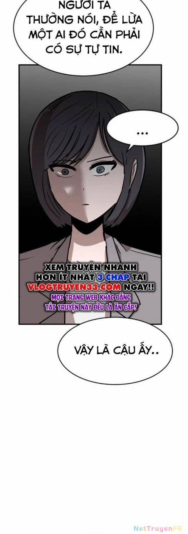 Coin Báo Thù 9 trang 58