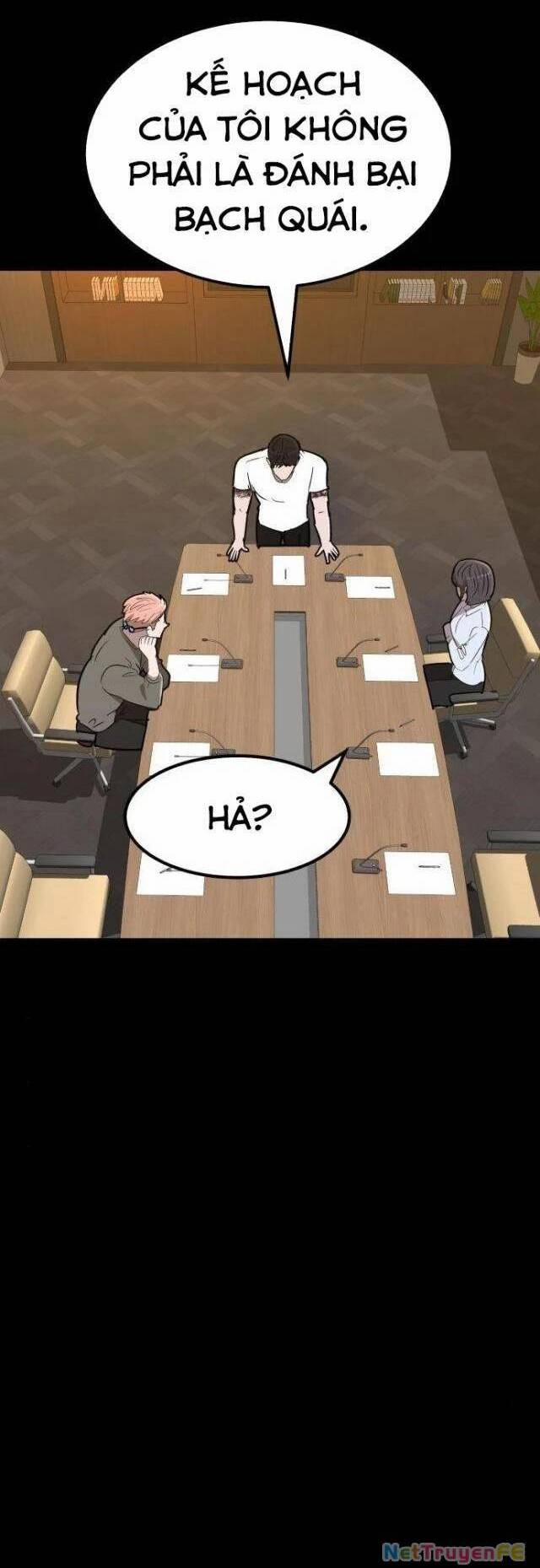 Coin Báo Thù 9 trang 6