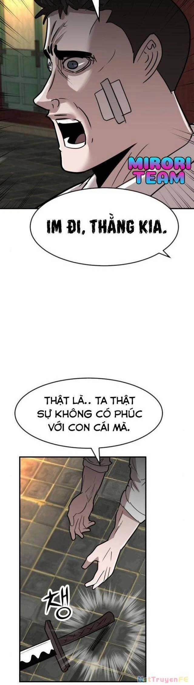 Coin Báo Thù 9 trang 60