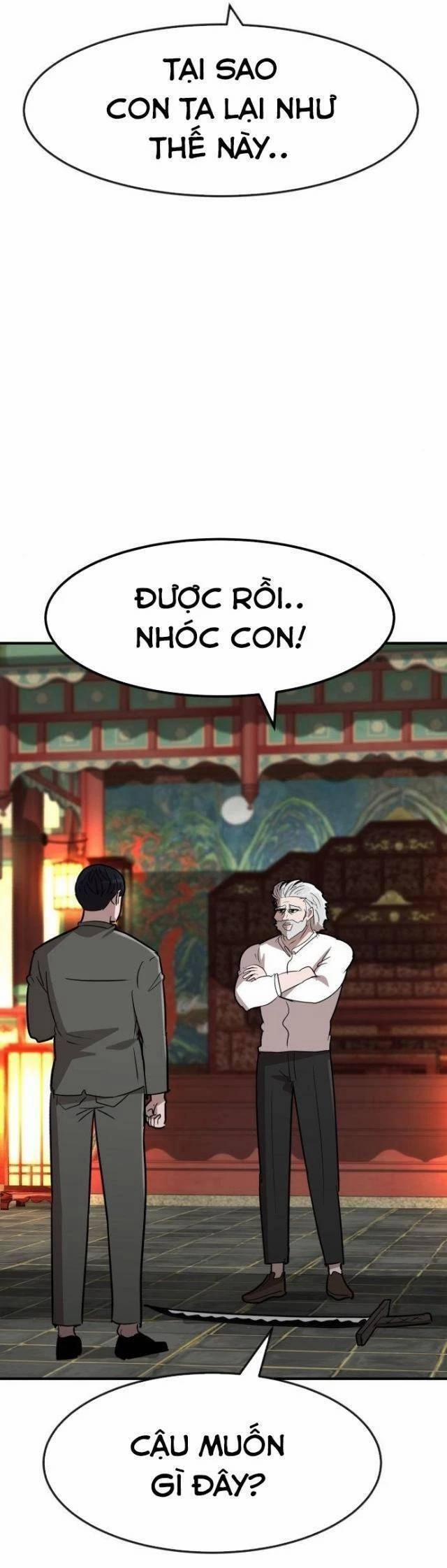 Coin Báo Thù 9 trang 61