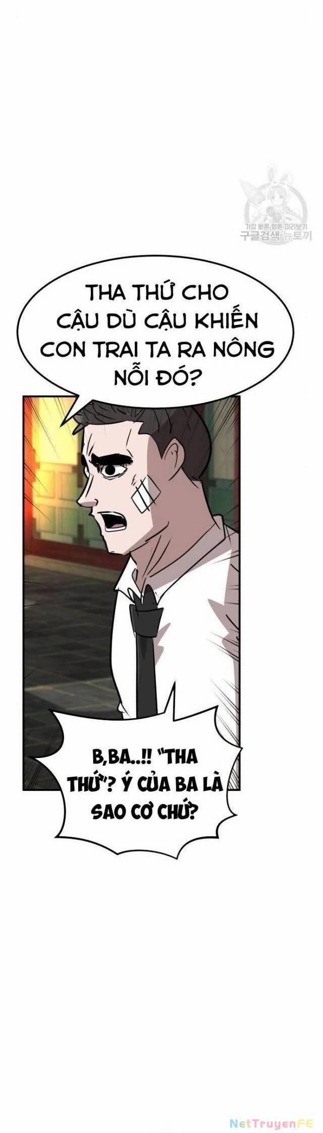 Coin Báo Thù 9 trang 62