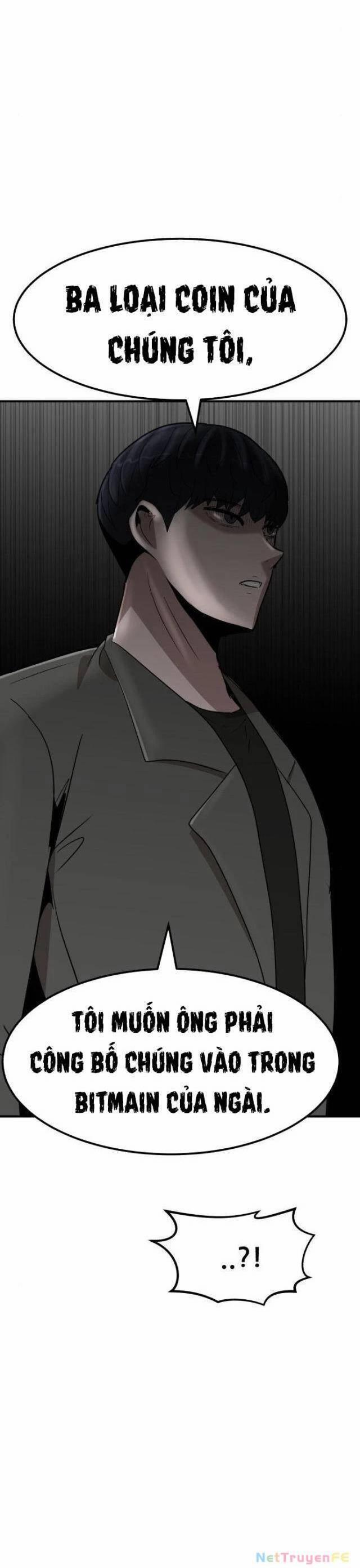 Coin Báo Thù 9 trang 64