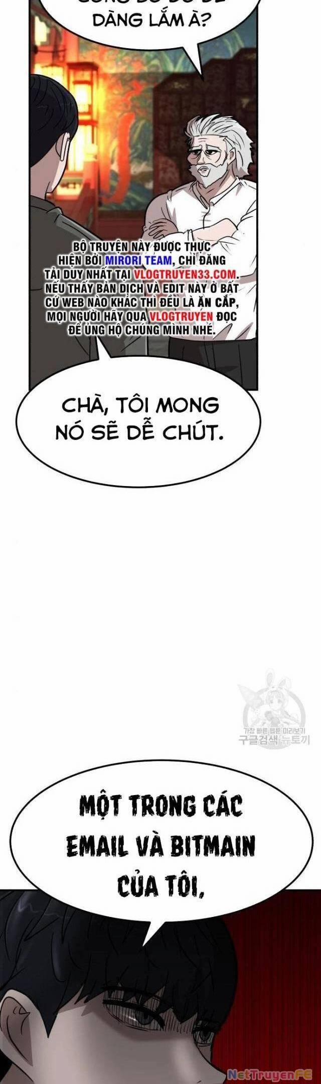 Coin Báo Thù 9 trang 66