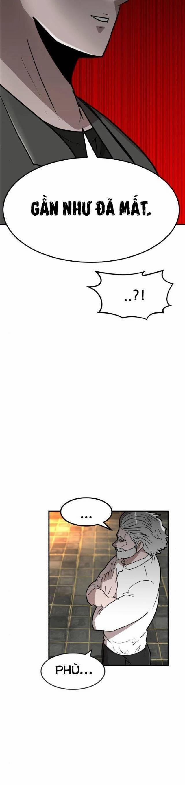 Coin Báo Thù 9 trang 67