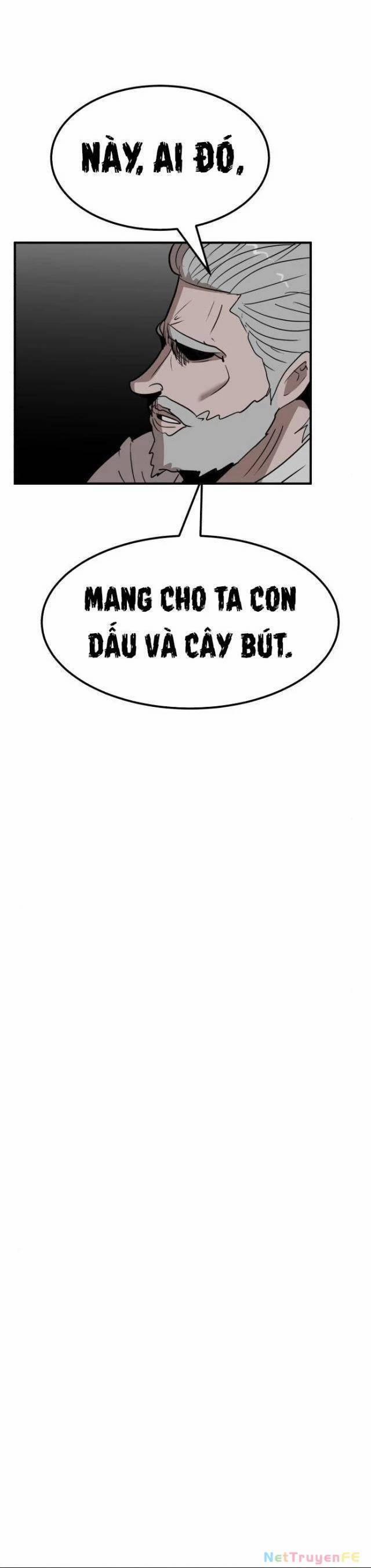 Coin Báo Thù 9 trang 68