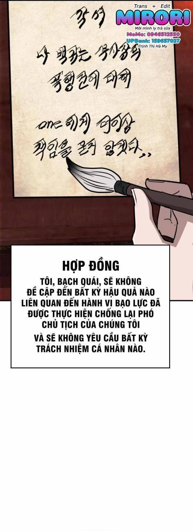 Coin Báo Thù 9 trang 69