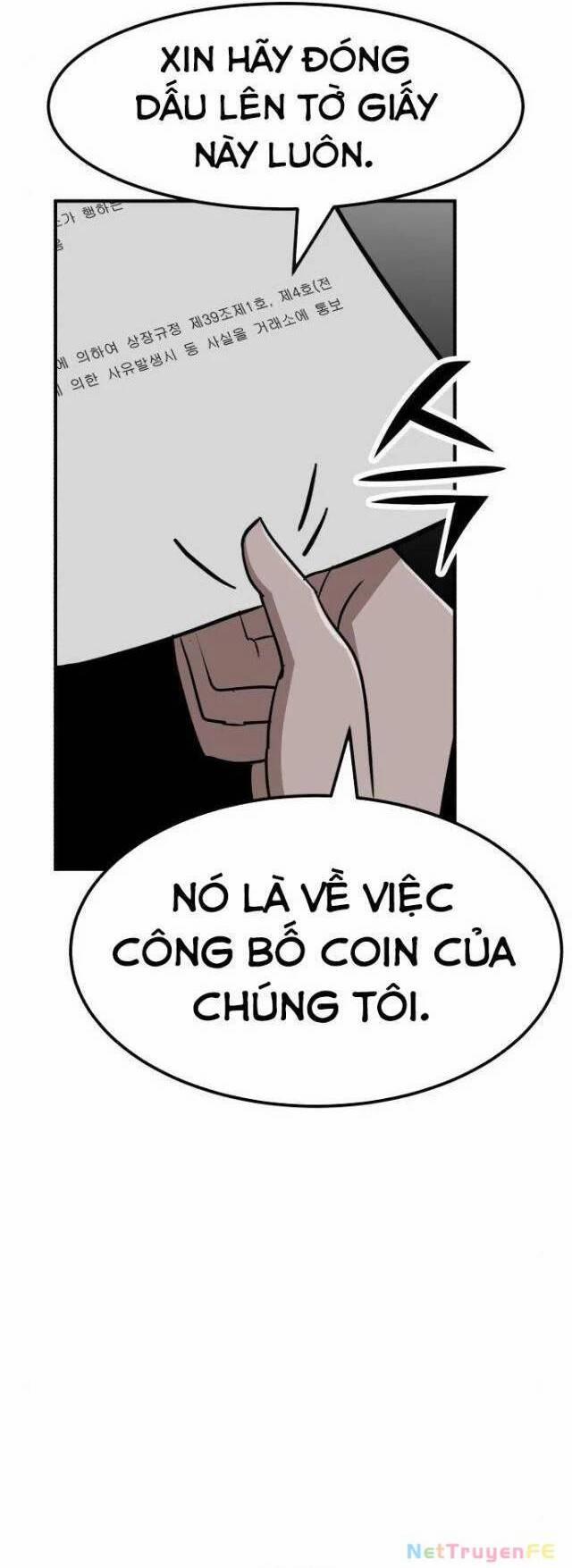 Coin Báo Thù 9 trang 70