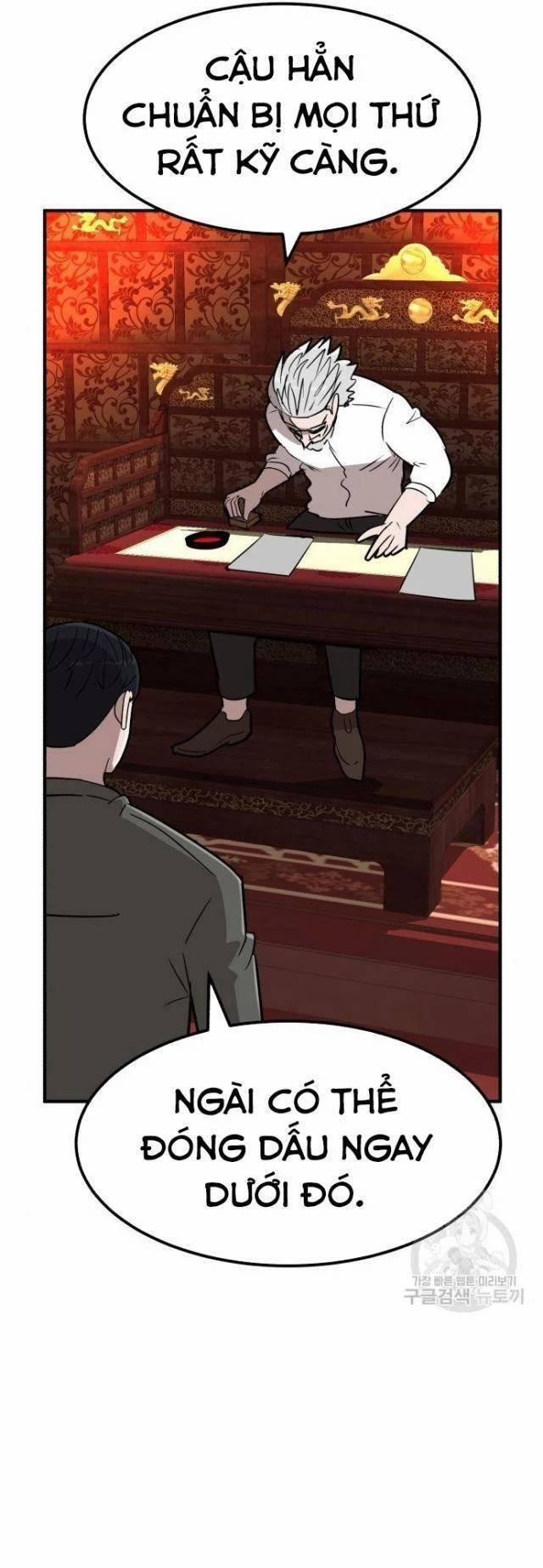 Coin Báo Thù 9 trang 71