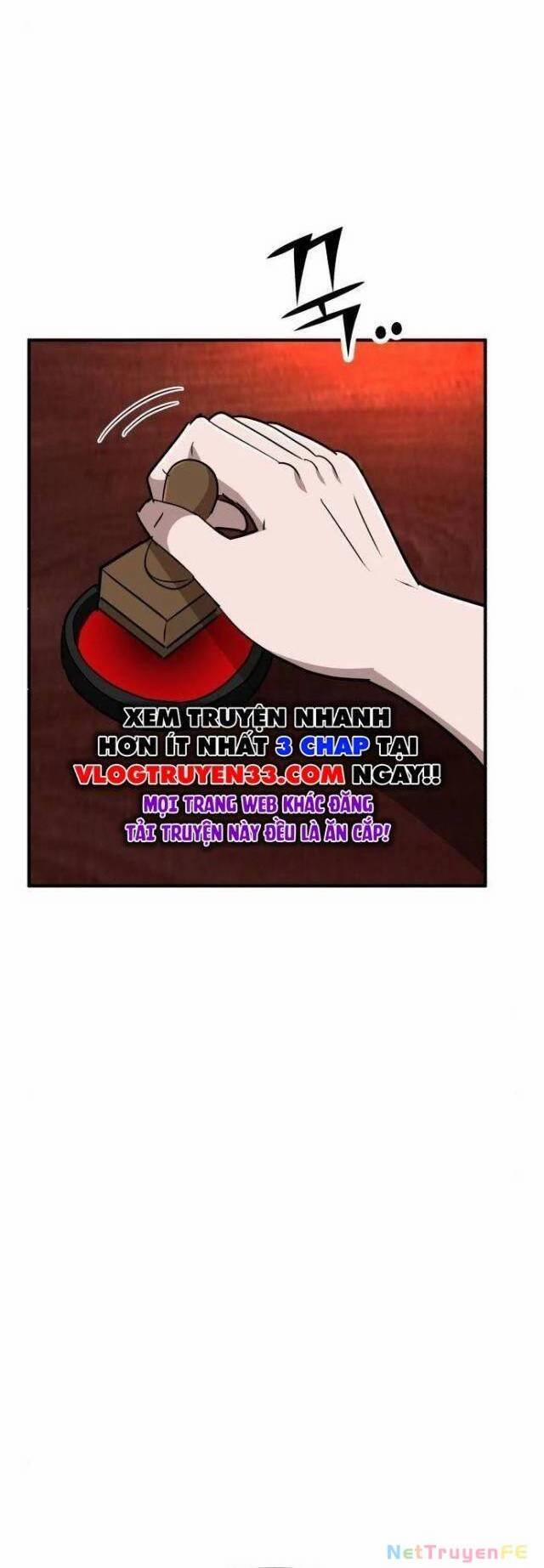 Coin Báo Thù 9 trang 72