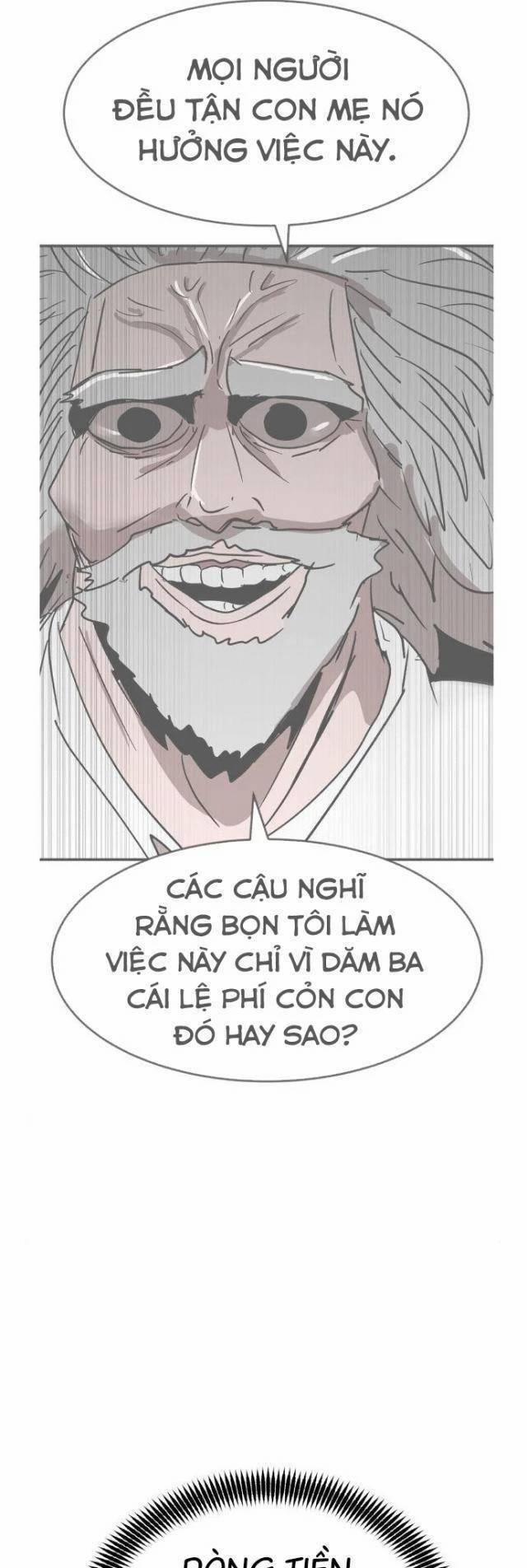 Coin Báo Thù 9 trang 73