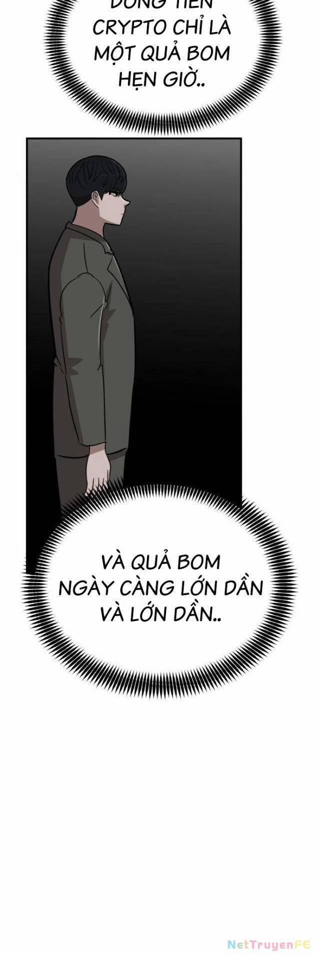 Coin Báo Thù 9 trang 74