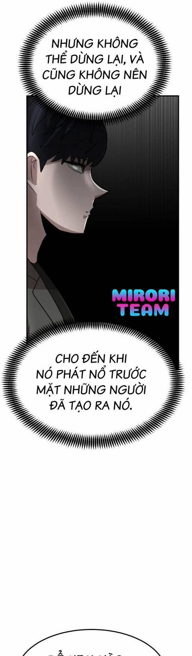 Coin Báo Thù 9 trang 75