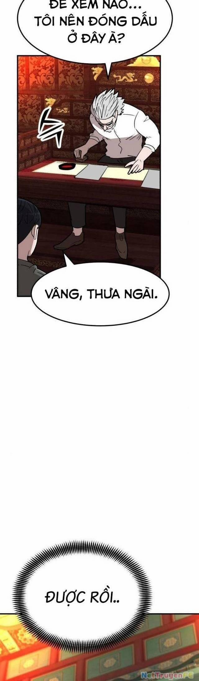 Coin Báo Thù 9 trang 76