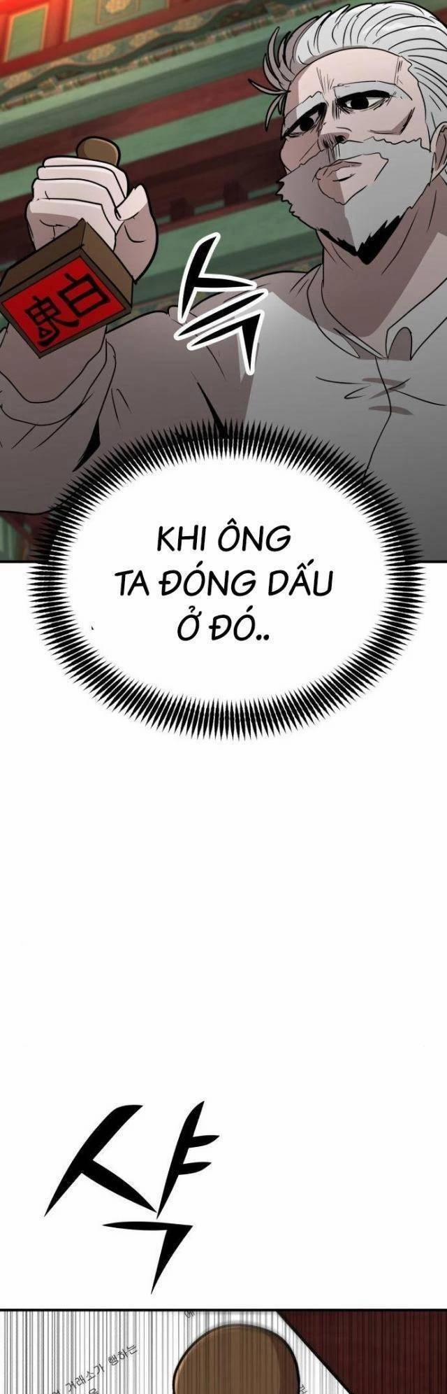 Coin Báo Thù 9 trang 77