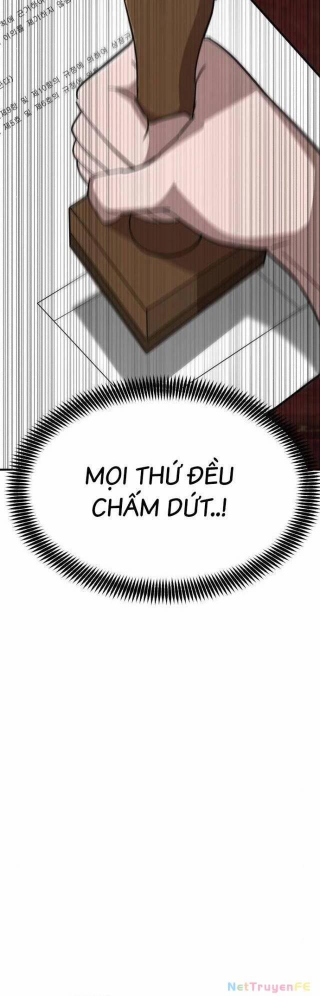 Coin Báo Thù 9 trang 78