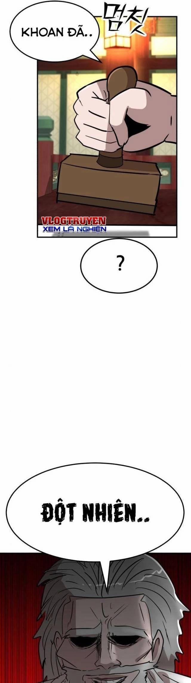 Coin Báo Thù 9 trang 79