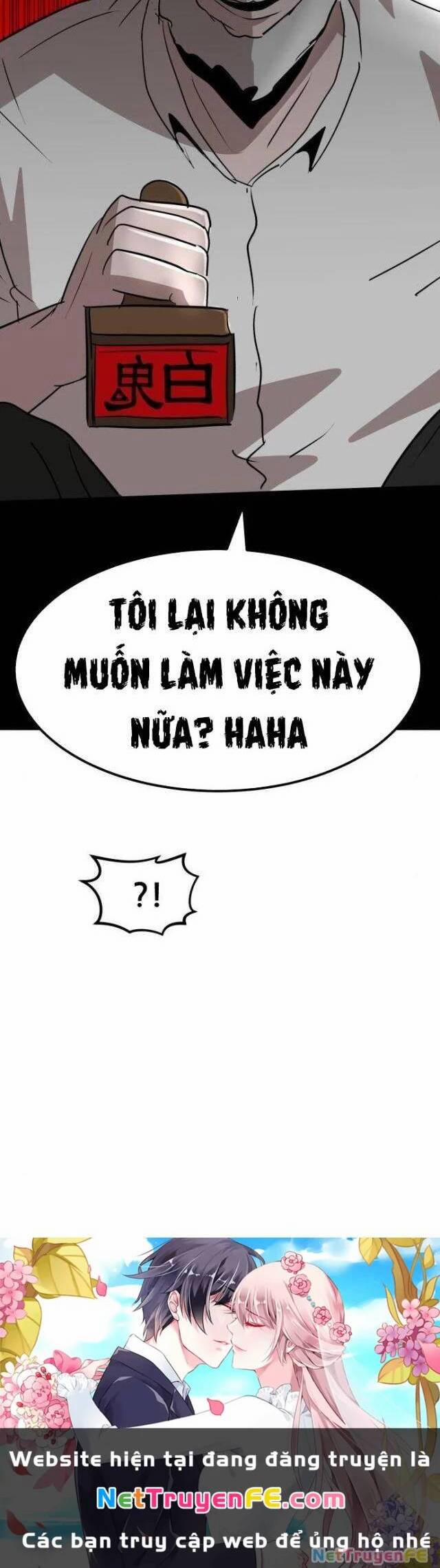 Coin Báo Thù 9 trang 80