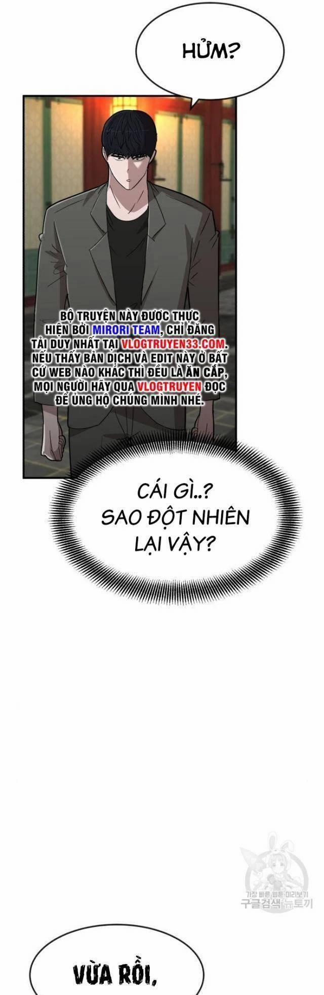 Coin Báo Thù 9 trang 81