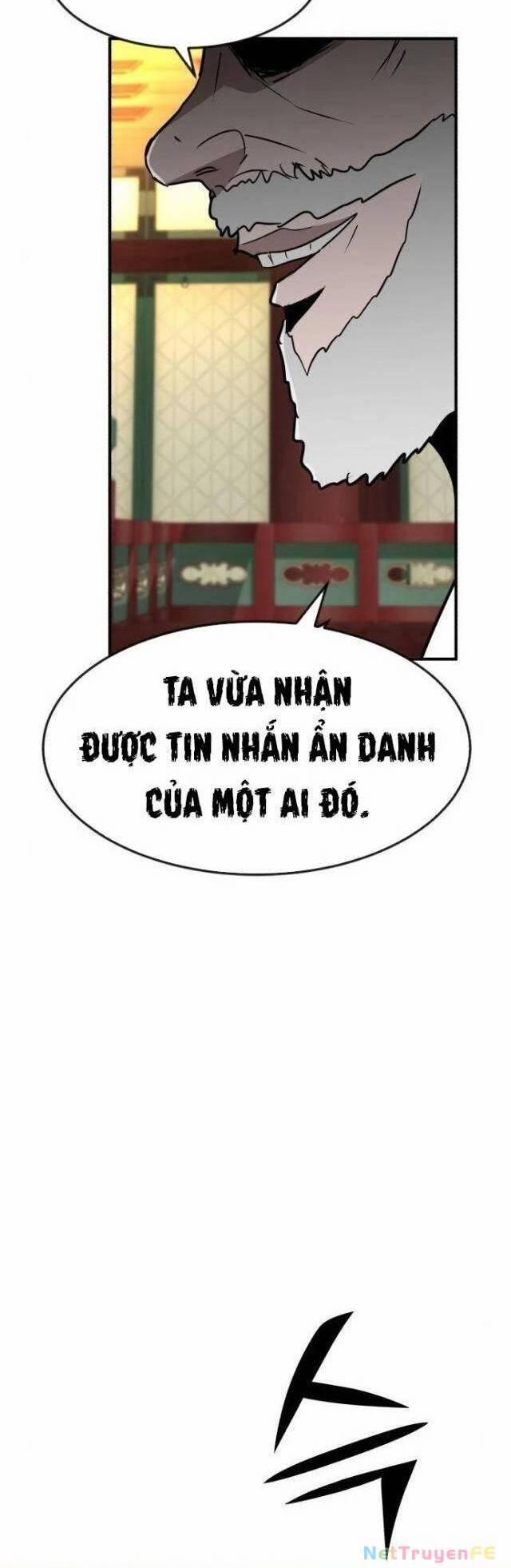 Coin Báo Thù 9 trang 82