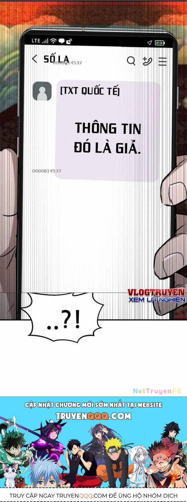 Coin Báo Thù 9 trang 83