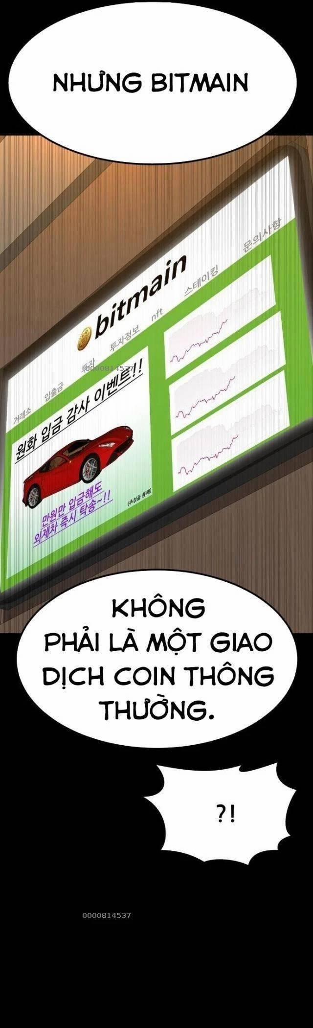 Coin Báo Thù 9 trang 9