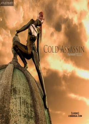 Cold Assassin