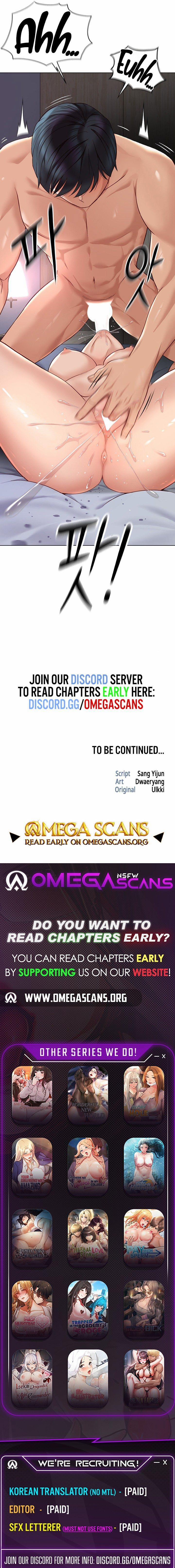 Common Sense Manipulation Program 16 trang 11