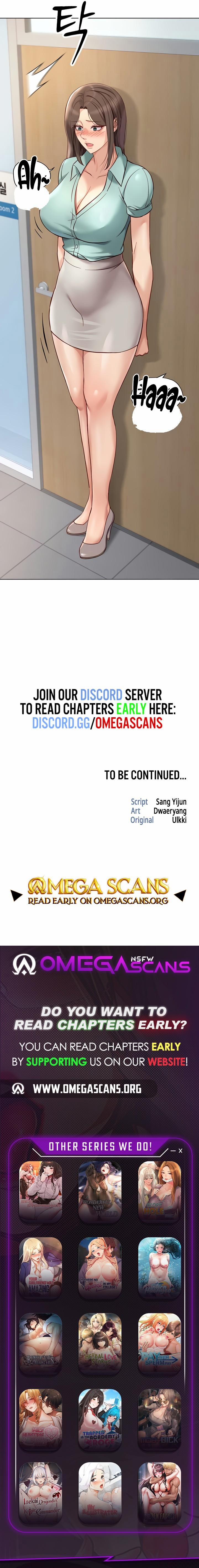 Common Sense Manipulation Program 25 trang 9