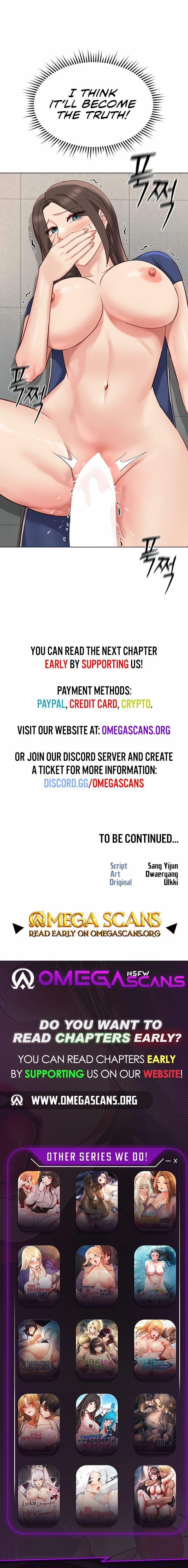 Common Sense Manipulation Program 31 trang 8