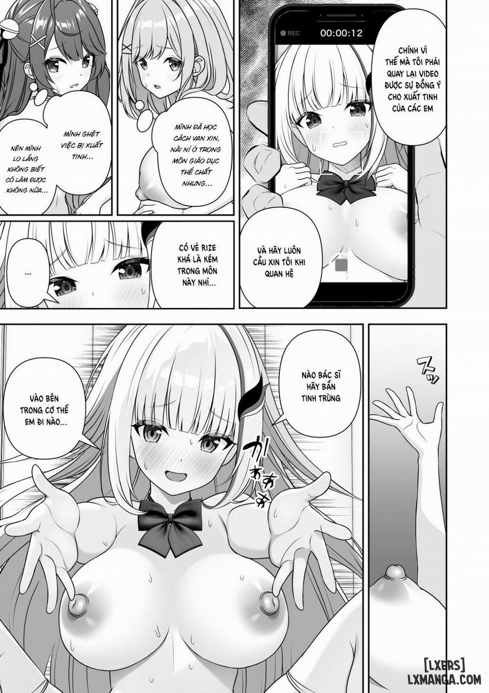 Common Sense Modification Application 4 END trang 5