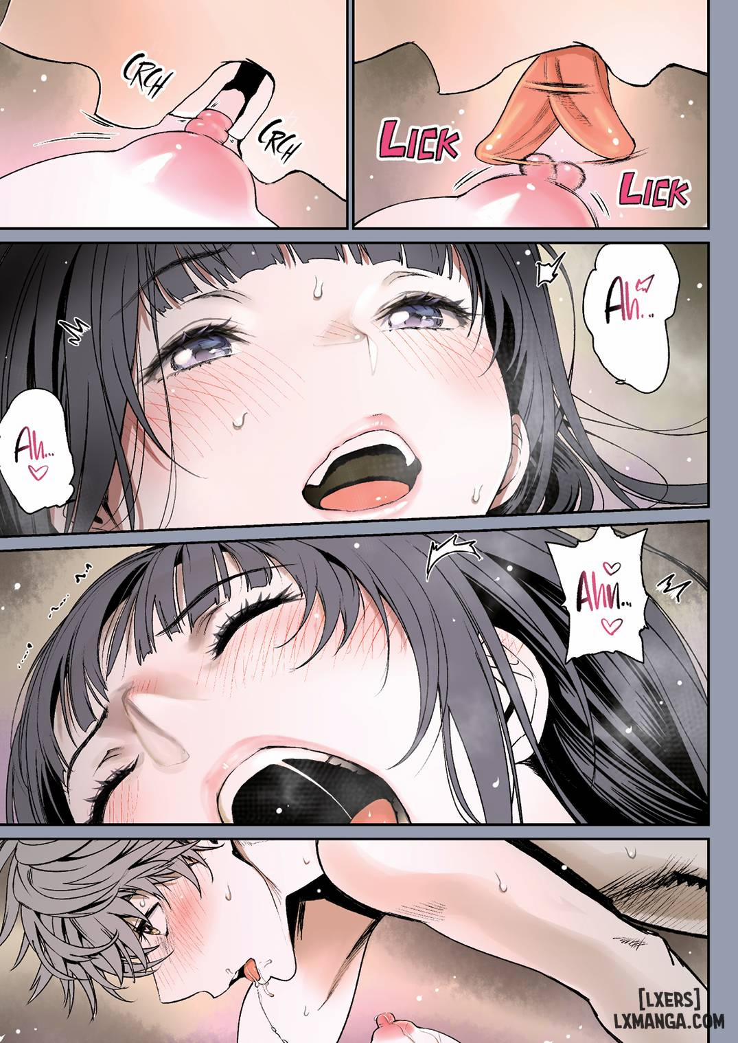 Compatibility 1 (không che) 0 trang 14