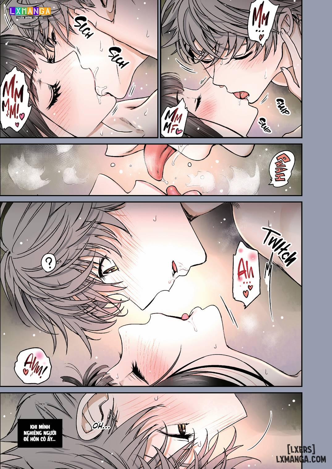 Compatibility 1 (không che) 0 trang 16