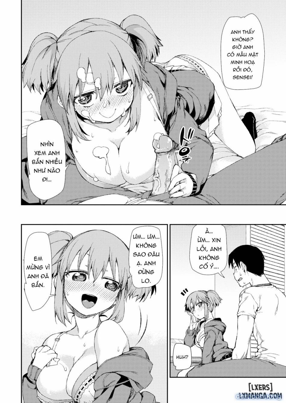 Complete Offline Photo Reference 0 trang 11