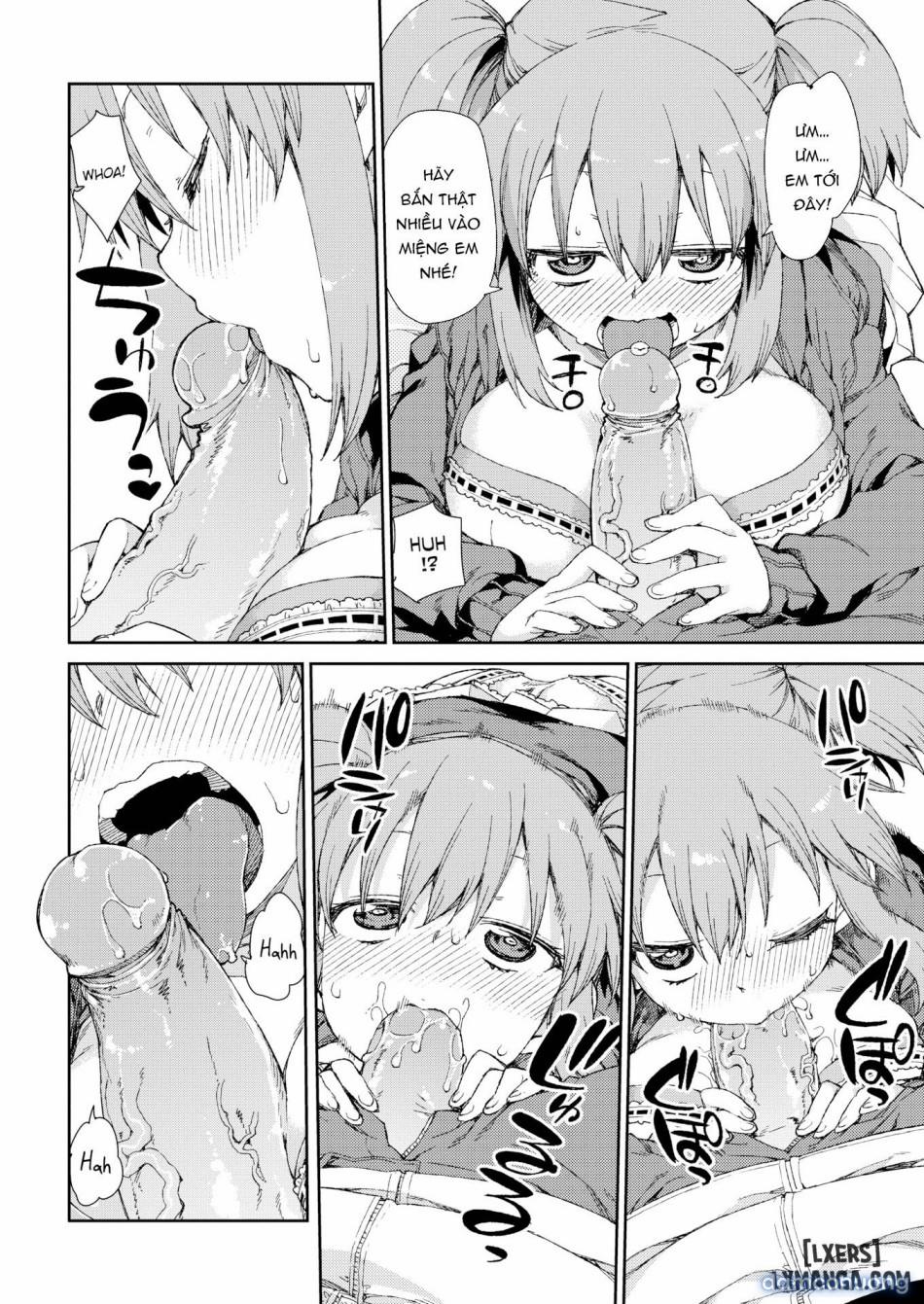 Complete Offline Photo Reference 0 trang 9