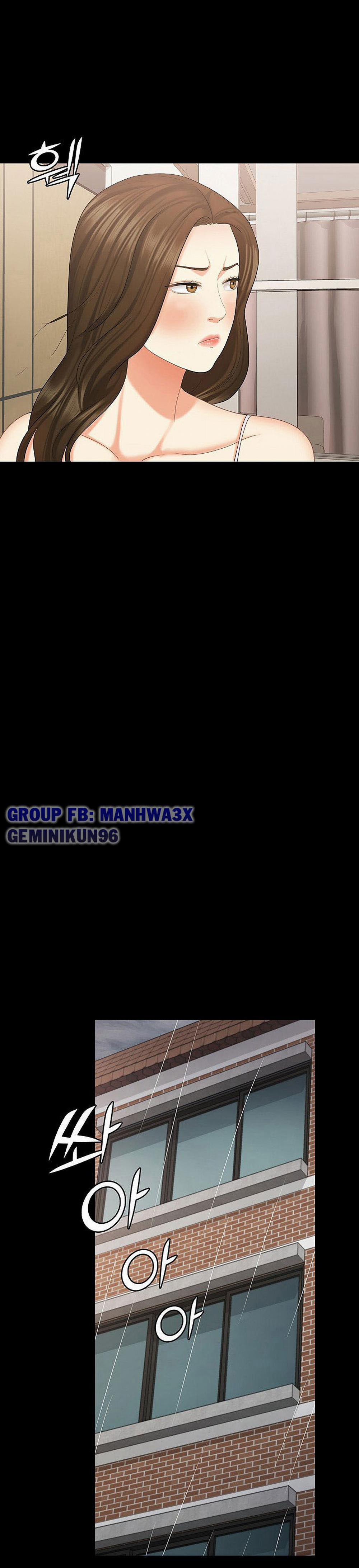 Con bé là em gái tôi 15 trang 29