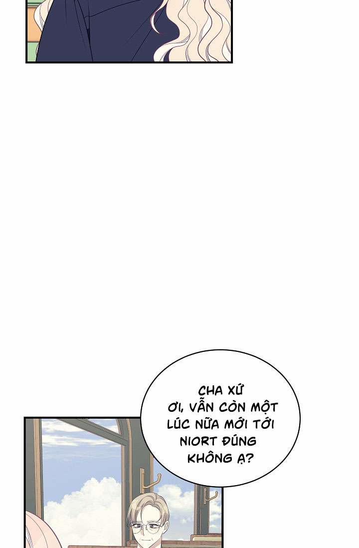 Con Chỉ Đi Tìm Cha Thôi 11 trang 48