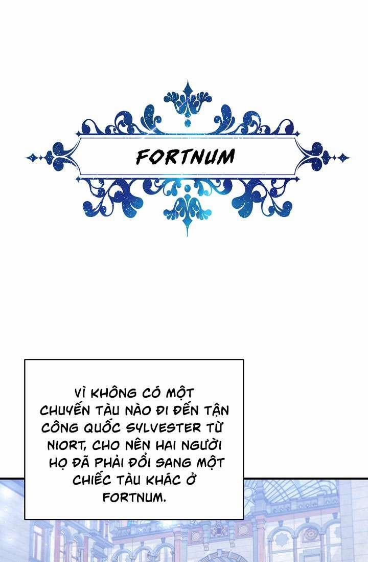 Con Chỉ Đi Tìm Cha Thôi 11 trang 61