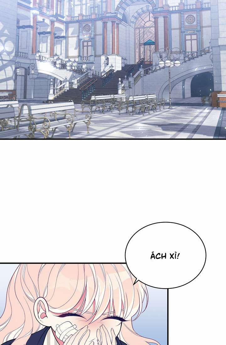 Con Chỉ Đi Tìm Cha Thôi 11 trang 62