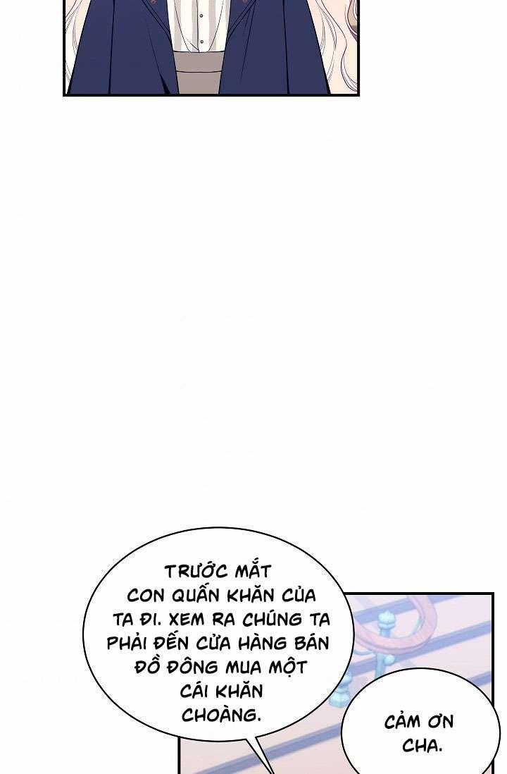 Con Chỉ Đi Tìm Cha Thôi 11 trang 65