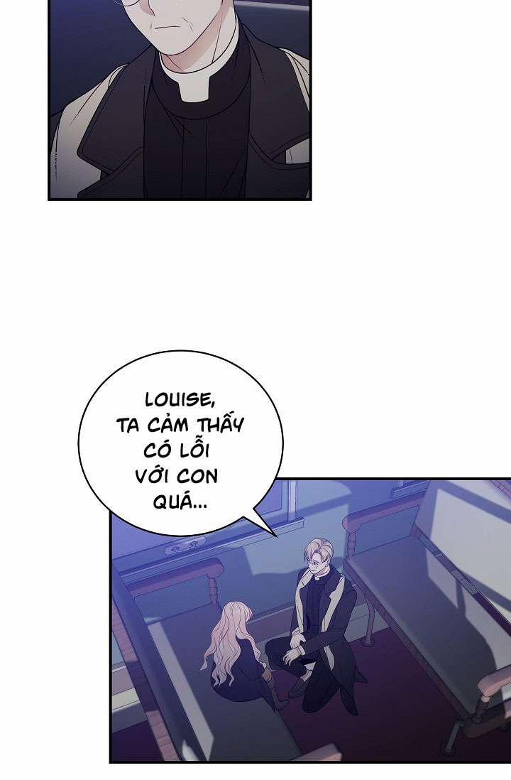 Con Chỉ Đi Tìm Cha Thôi 11 trang 7