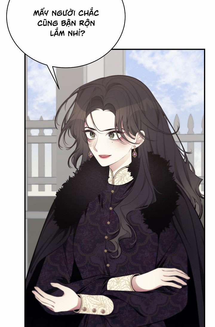 Con Chỉ Đi Tìm Cha Thôi 11 trang 83