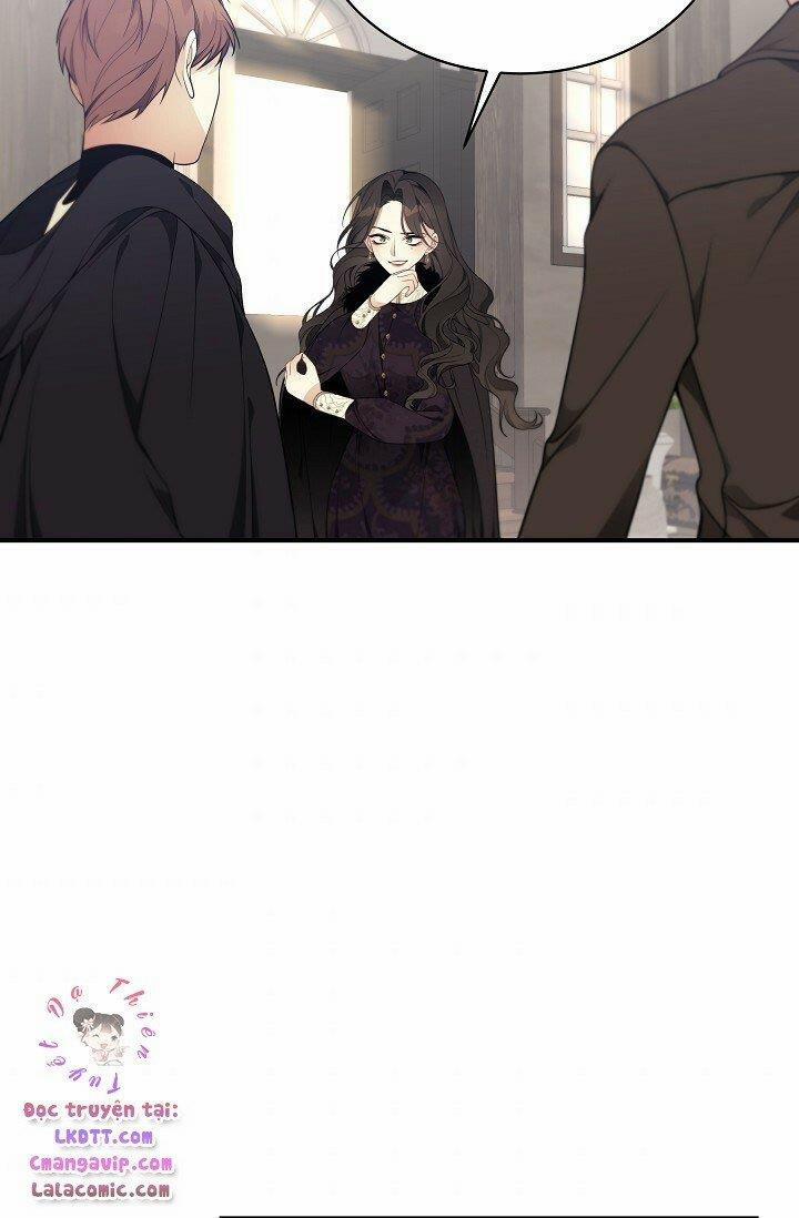 Con Chỉ Đi Tìm Cha Thôi 12 trang 2